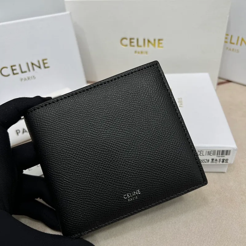 All categories Celine Wallet (Celine) Celine 10652