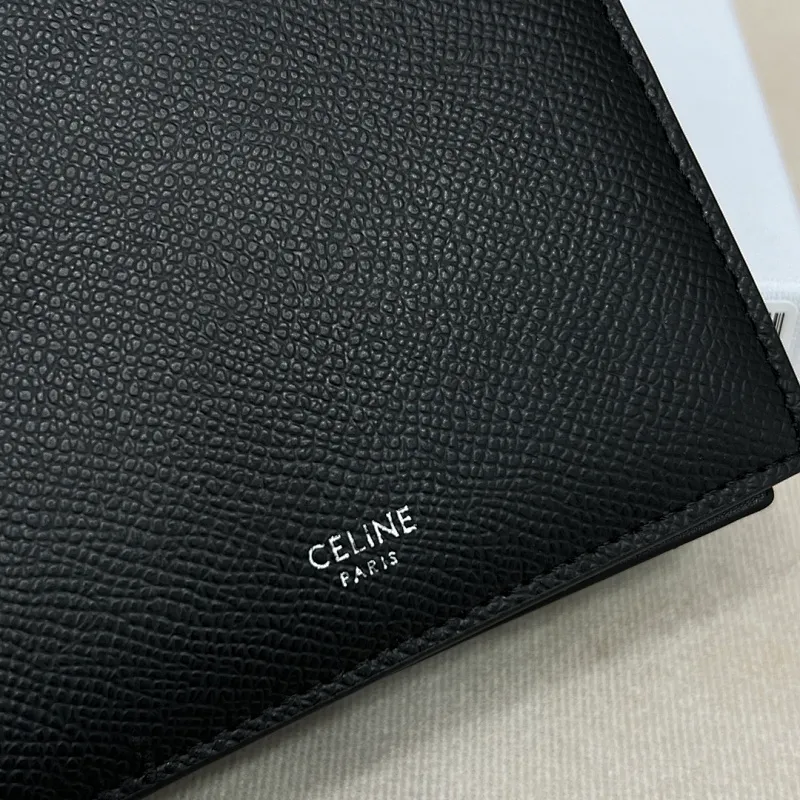 All categories Celine Wallet (Celine) Celine 10652
