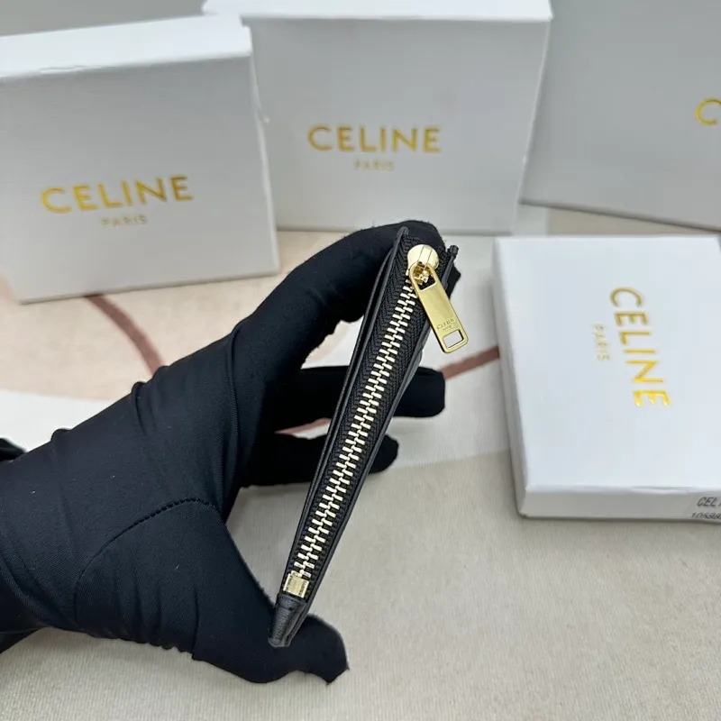 All categories Celine Wallet (Celine) Celine 10588