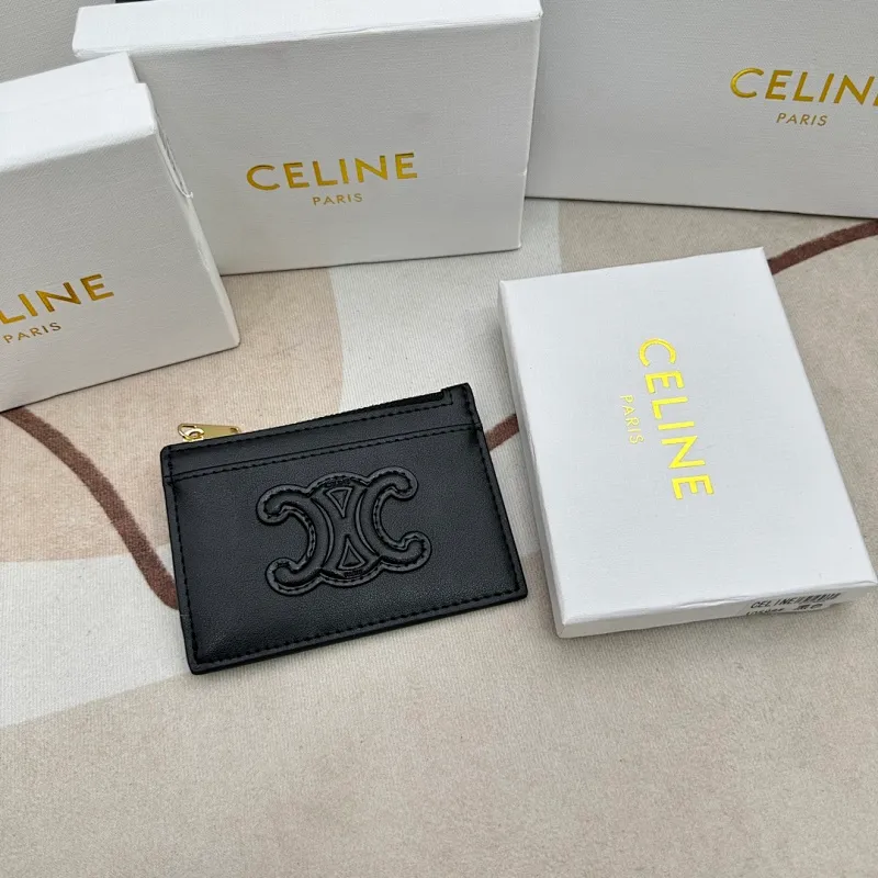 All categories Celine Wallet (Celine) Celine 10588