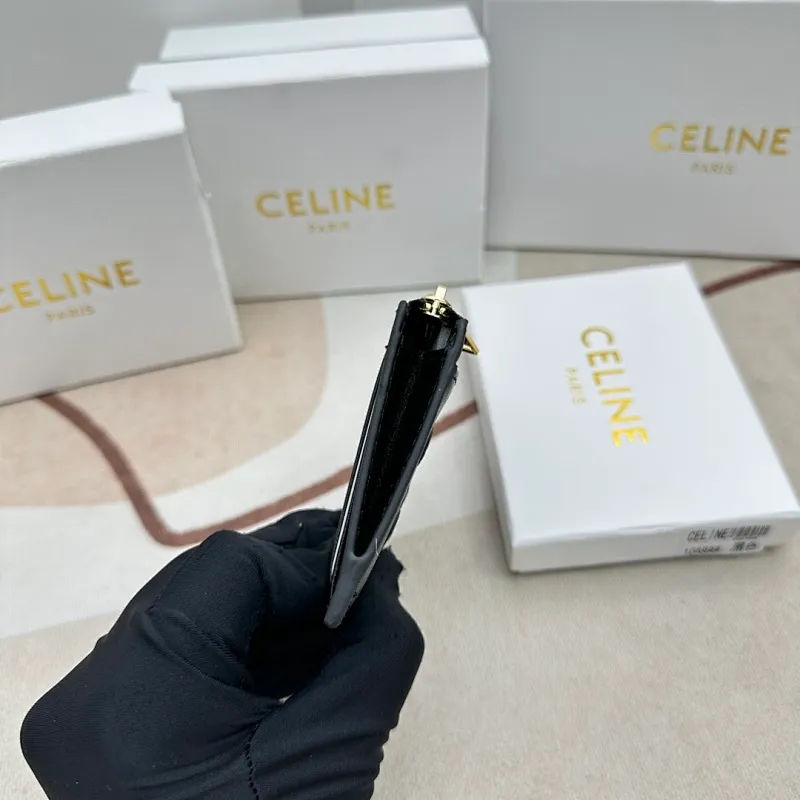 All categories Celine Wallet (Celine) Celine 10588