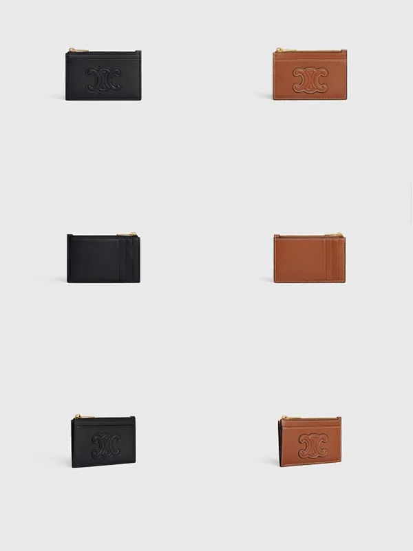 All categories Celine Wallet (Celine) Celine 10588