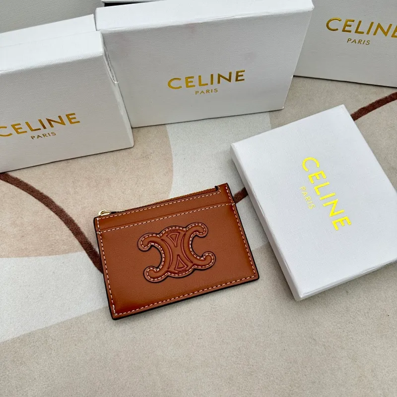 All categories Celine Wallet (Celine) Celine 10588