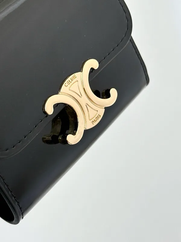 All categories Celine Wallet (Celine) Celine 4780