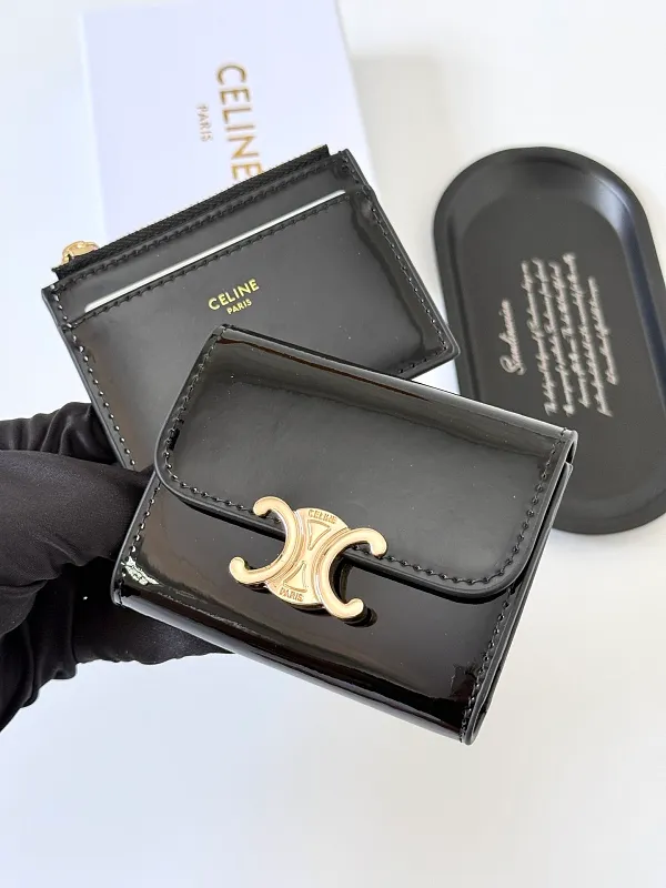 All categories Celine Wallet (Celine) Celine 4780