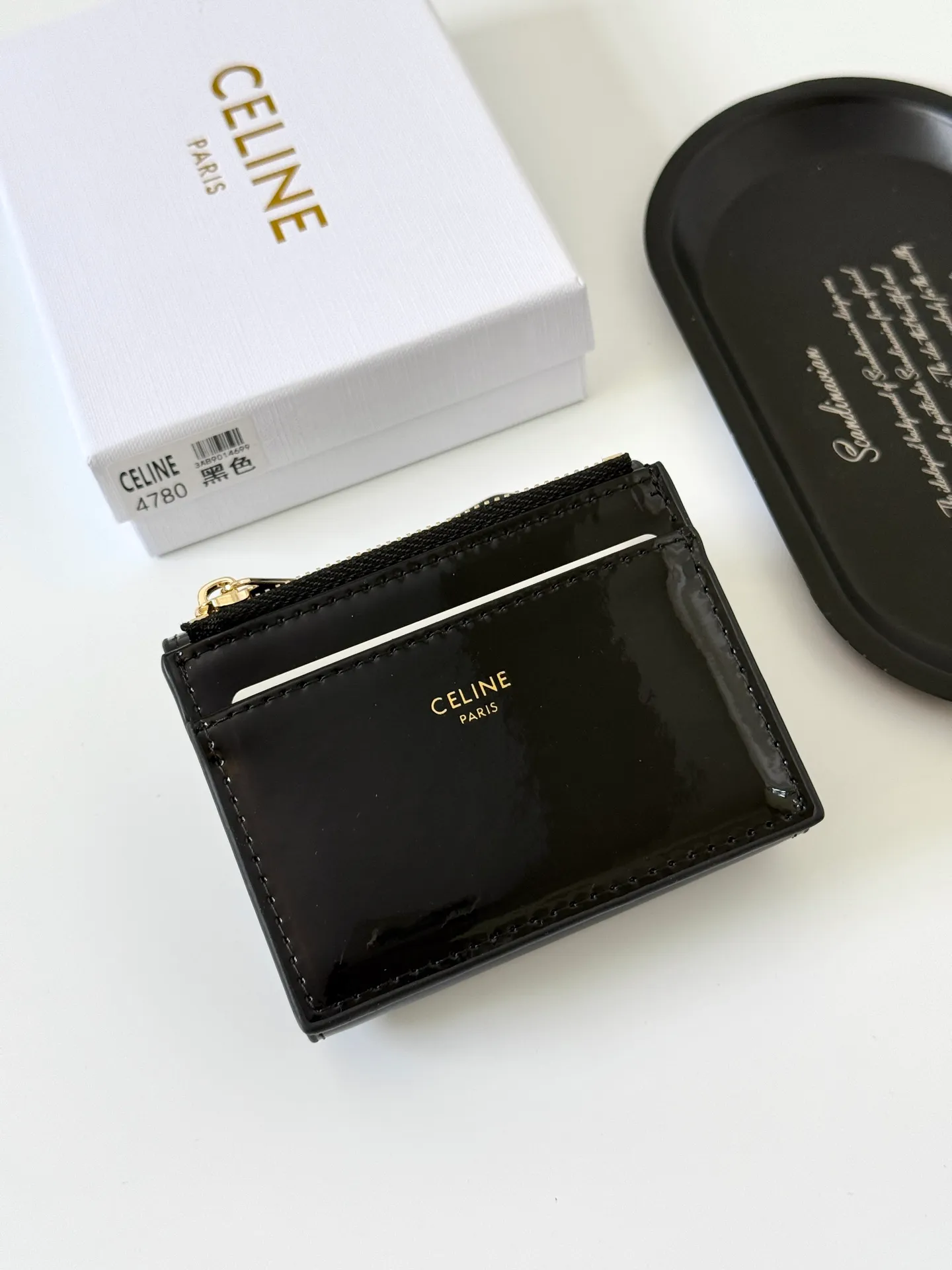 All categories Celine Wallet (Celine) Celine 4780