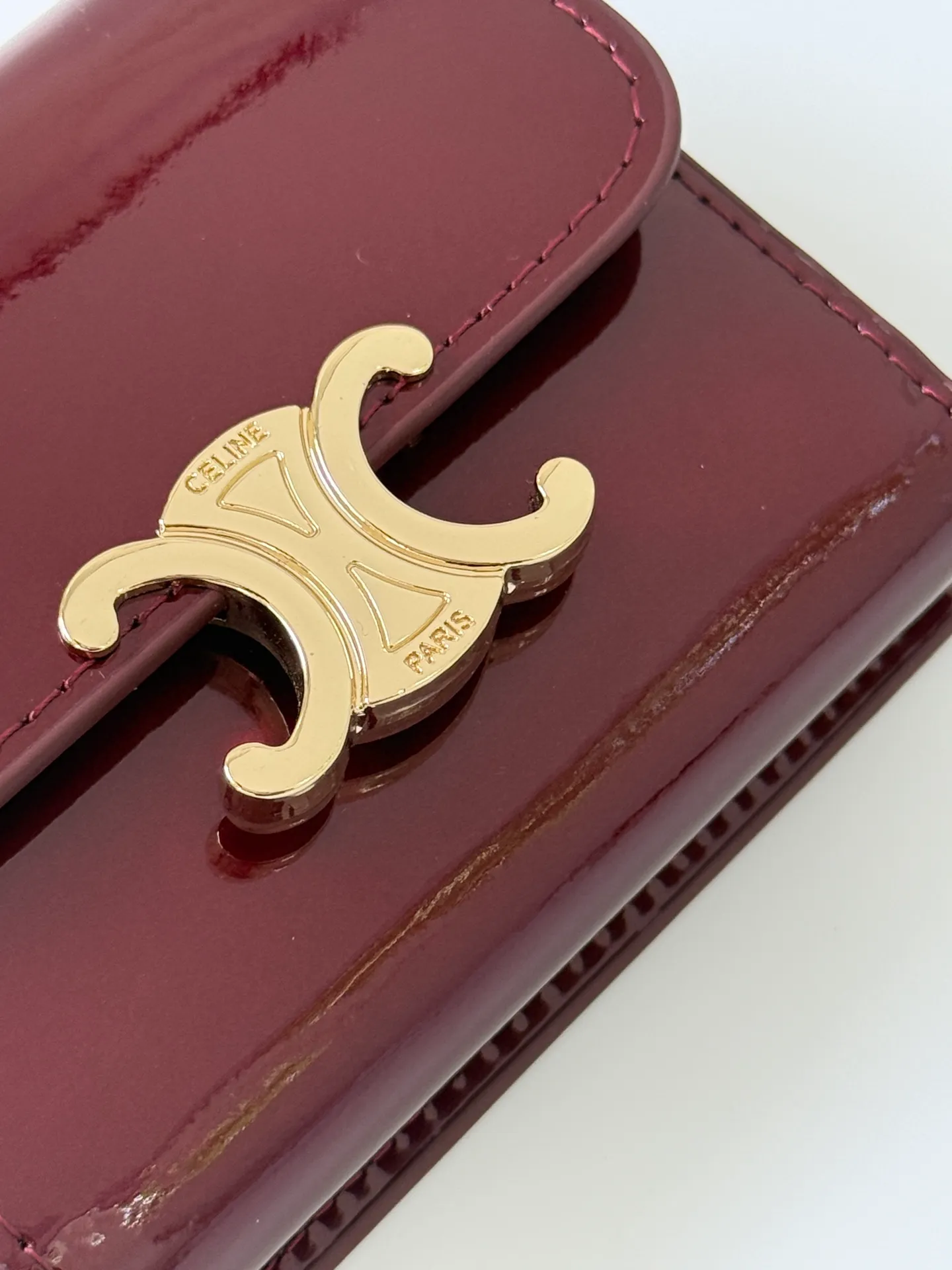 All categories Celine Wallet (Celine) Celine 4780