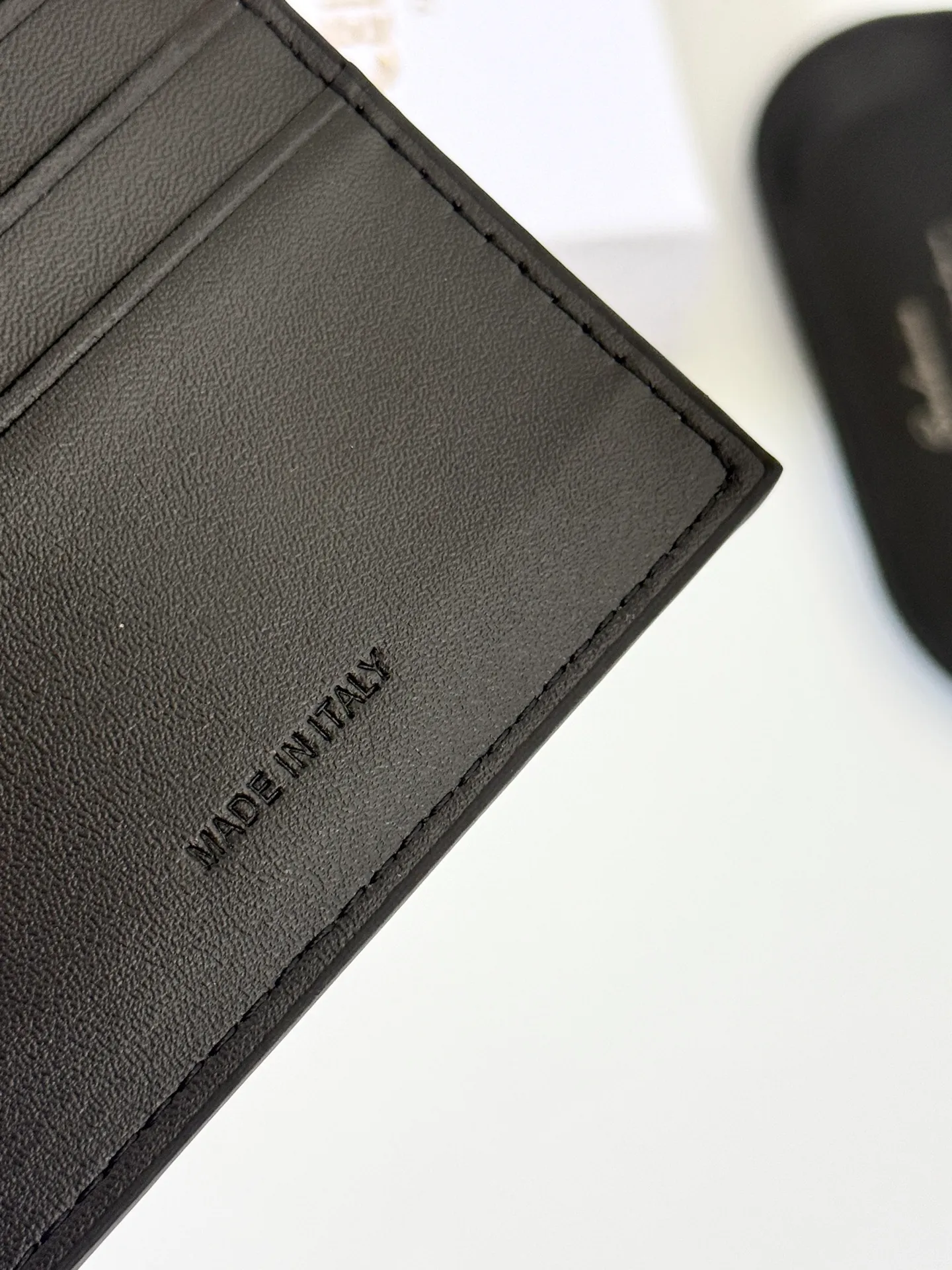 All categories Celine Wallet (Celine) Celine 4780
