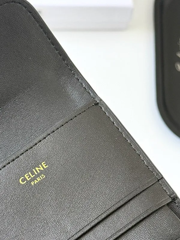 All categories Celine Wallet (Celine) Celine 4780