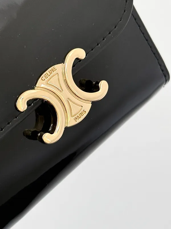 All categories Celine Wallet (Celine) Celine 4780