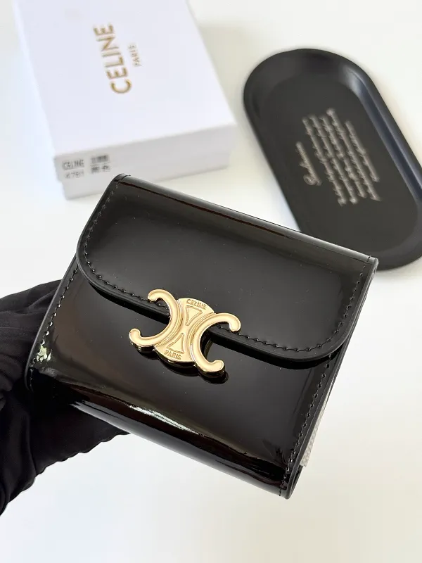 All categories Celine Wallet (Celine) Celine 4780