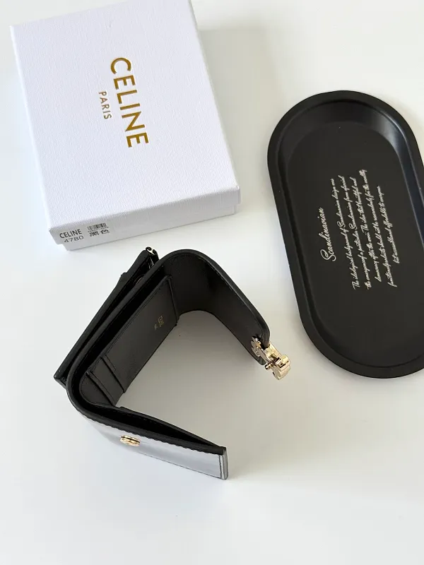 All categories Celine Wallet (Celine) Celine 4780