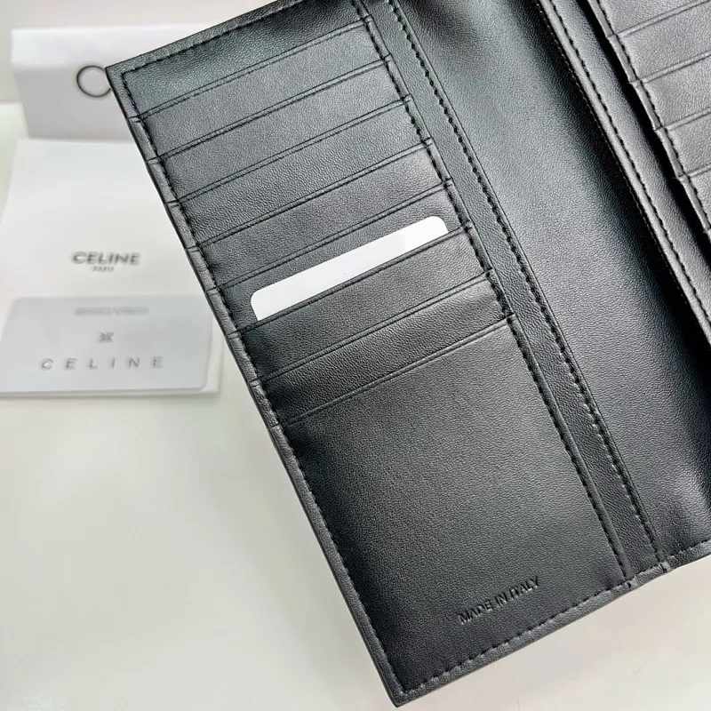 All categories Celine Wallet (Celine) Celine 1233