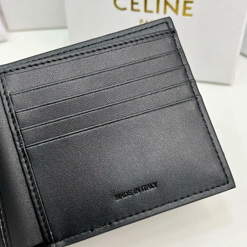 All categories Celine Wallet (Celine) Celine 1233