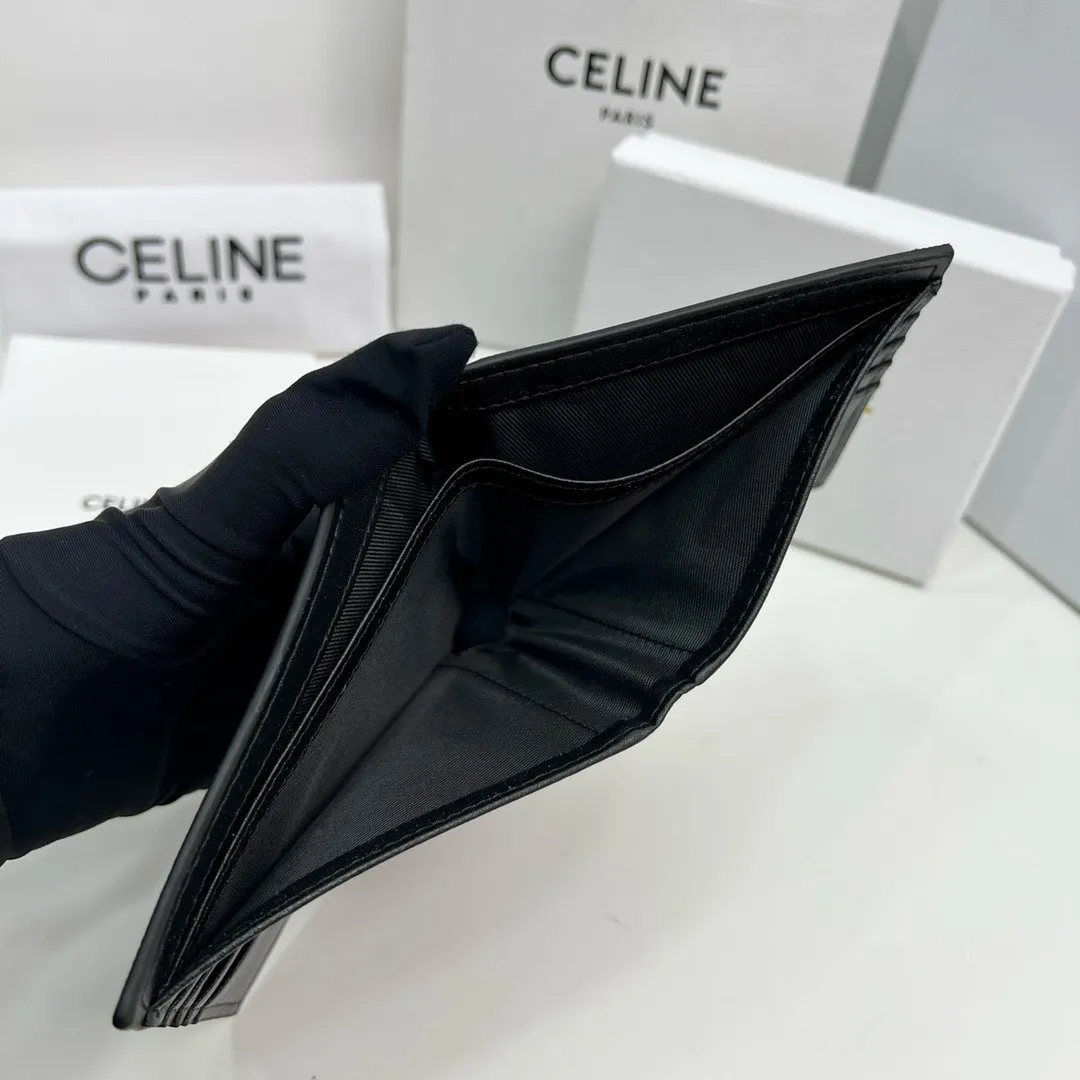 All categories Celine Wallet (Celine) Celine 1233
