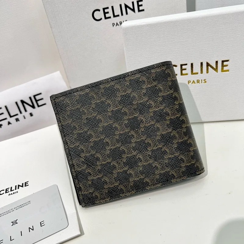 All categories Celine Wallet (Celine) Celine 1233
