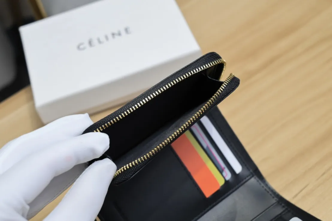 All categories Celine wallet (Celine) Celine 6030
