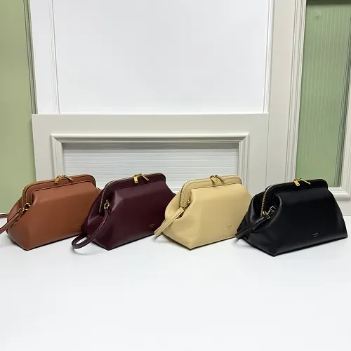 All categories Celine Wallet (Celine) Celine 020_1