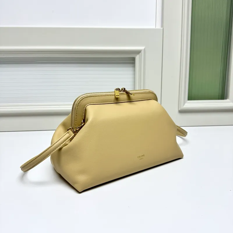 All categories Celine Wallet (Celine) Celine 020_1