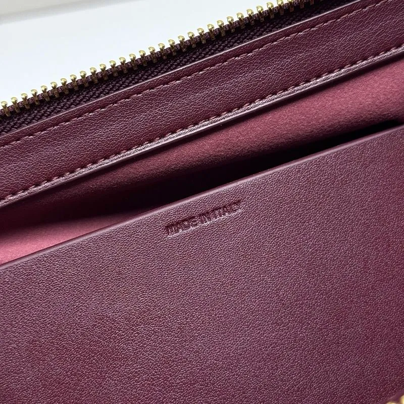 All categories Celine Wallet (Celine) Celine 020_1