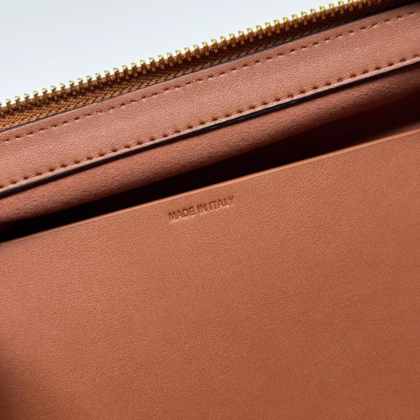 All categories Celine Wallet (Celine) Celine 020_1