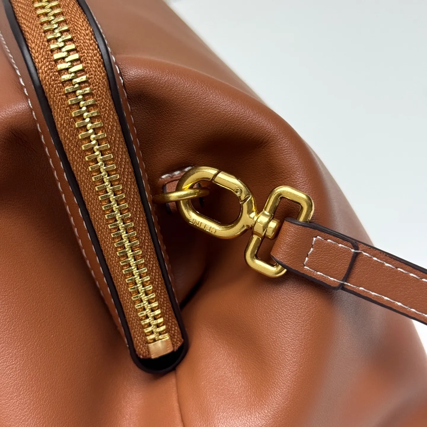 All categories Celine Wallet (Celine) Celine 020_1