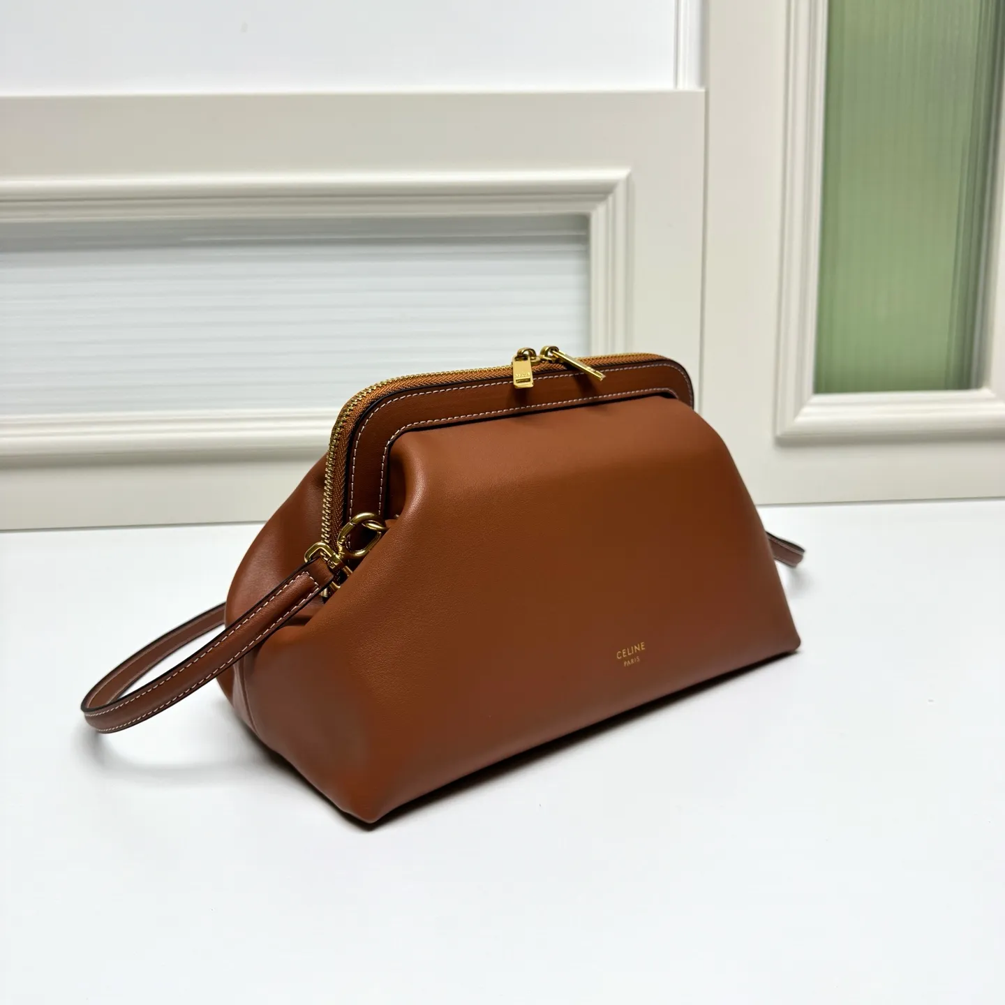 All categories Celine Wallet (Celine) Celine 020_1