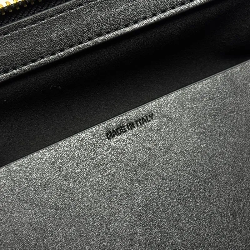 All categories Celine Wallet (Celine) Celine 020_1
