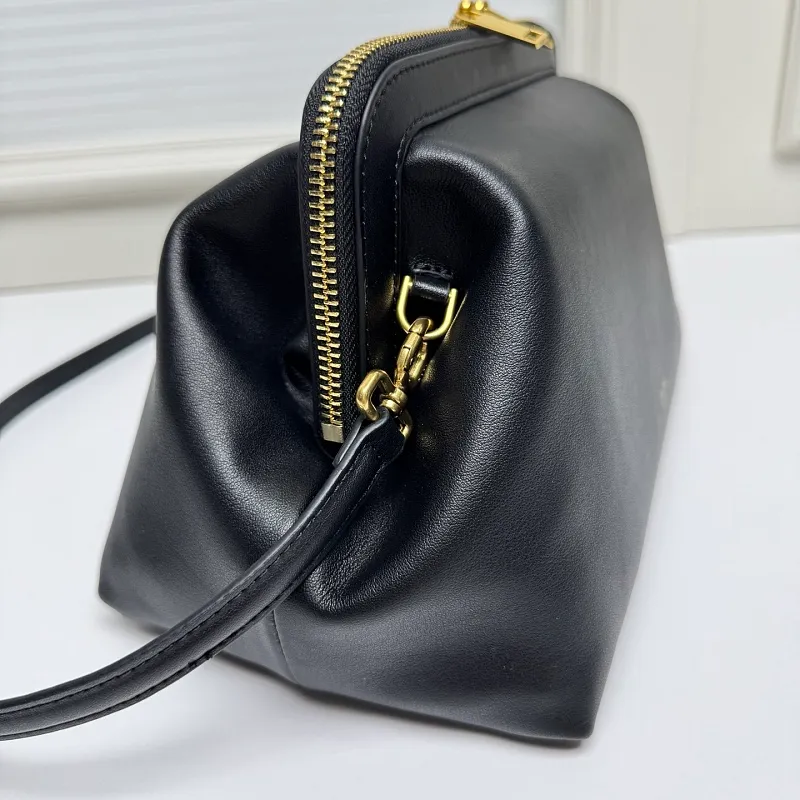 All categories Celine Wallet (Celine) Celine 020_1