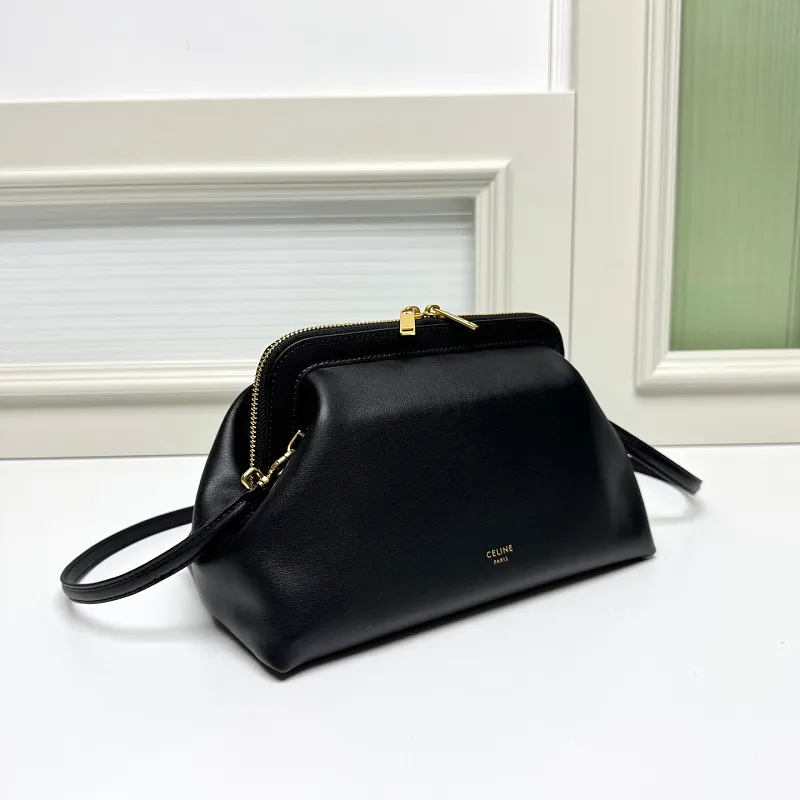 All categories Celine Wallet (Celine) Celine 020_1