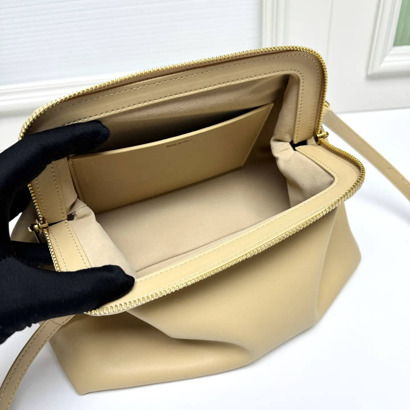 All categories Celine Wallet (Celine) Celine 020_1