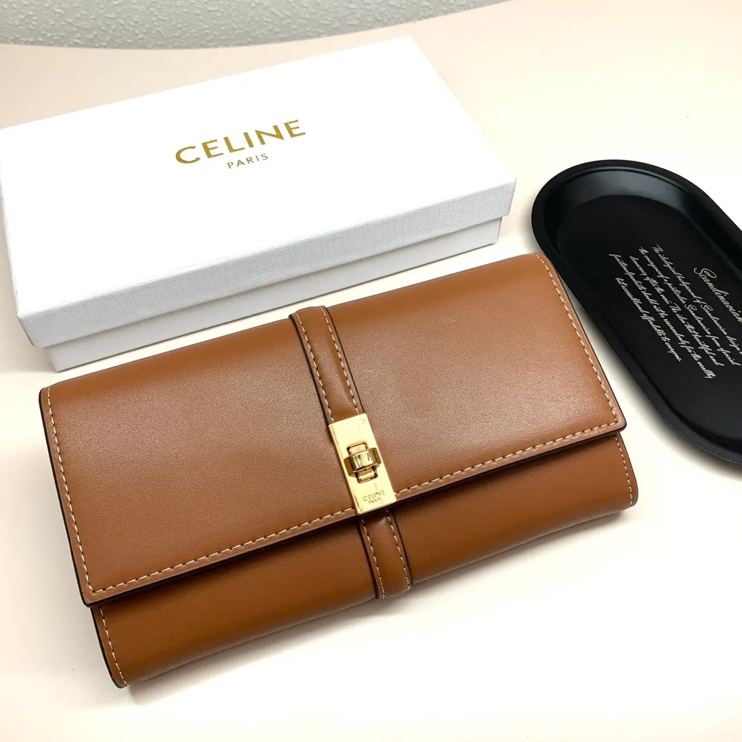 All categories Celine Wallet (Celine) Celine 924