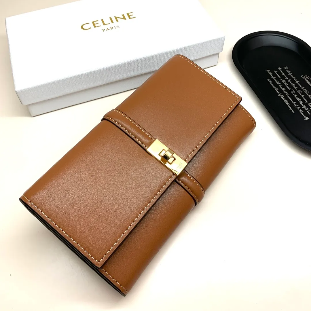 All categories Celine Wallet (Celine) Celine 924