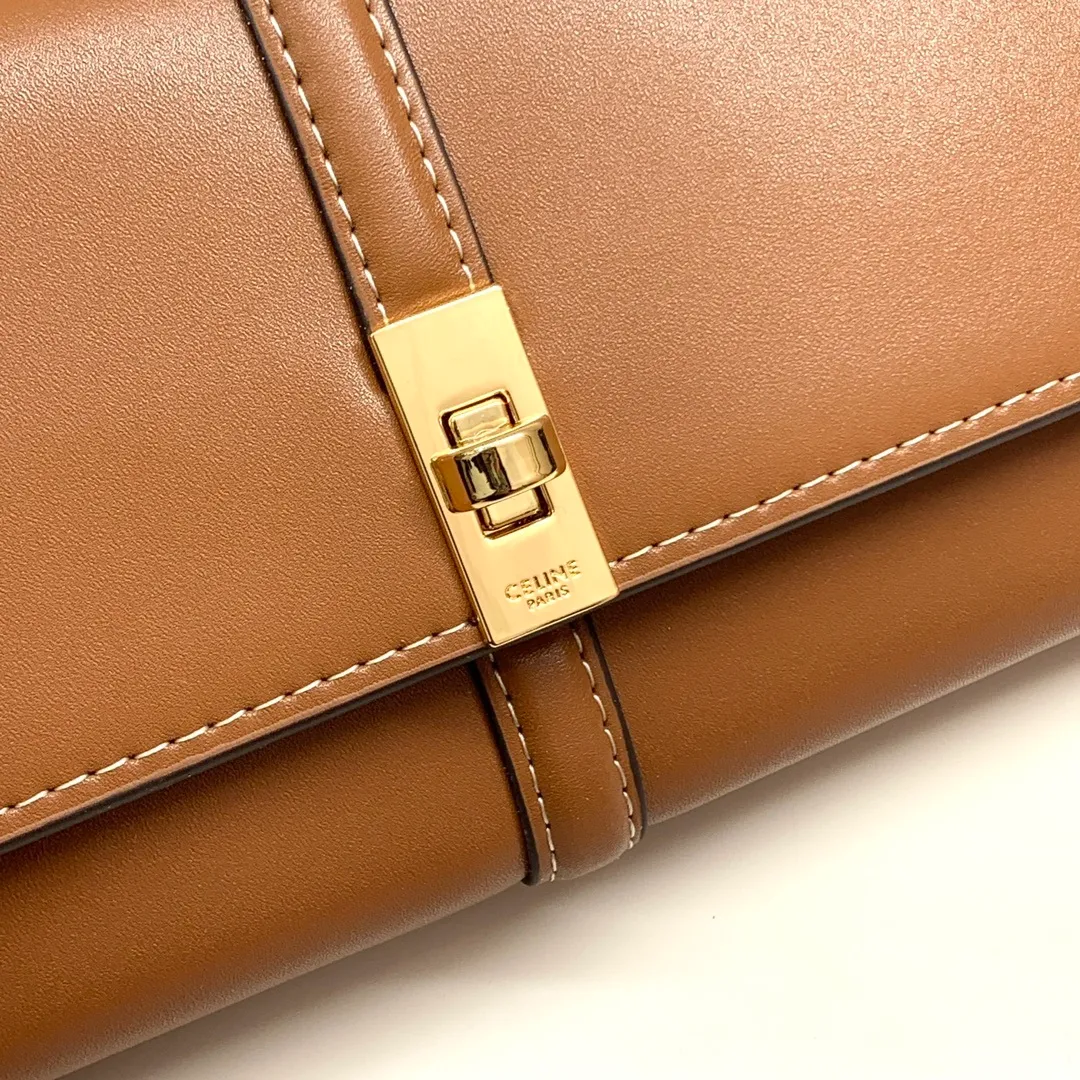 All categories Celine Wallet (Celine) Celine 924