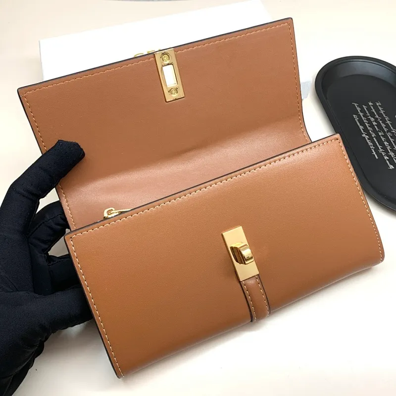 All categories Celine Wallet (Celine) Celine 924
