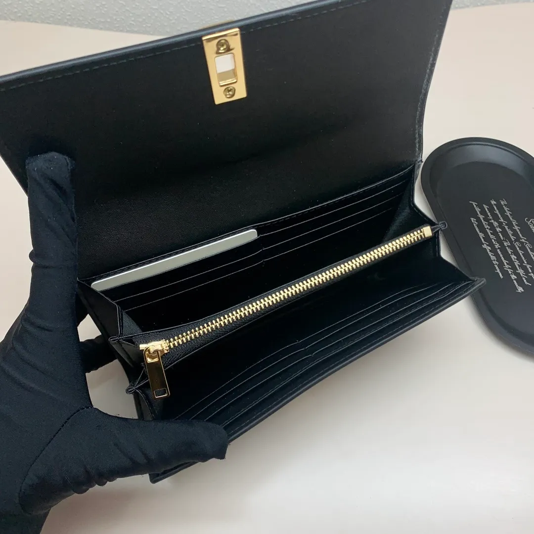 All categories Celine Wallet (Celine) Celine 924