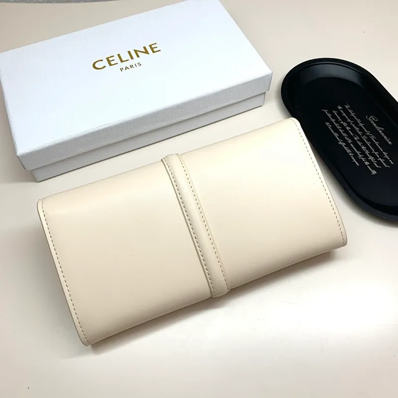 All categories Celine Wallet (Celine) Celine 924