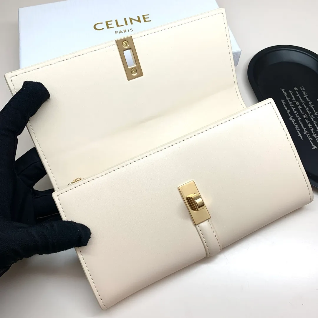 All categories Celine Wallet (Celine) Celine 924