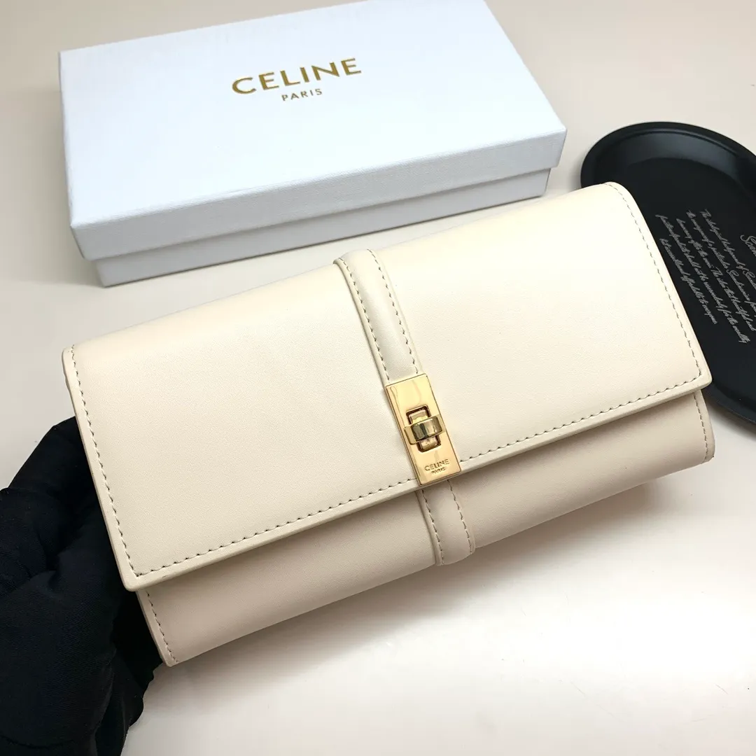 All categories Celine Wallet (Celine) Celine 924