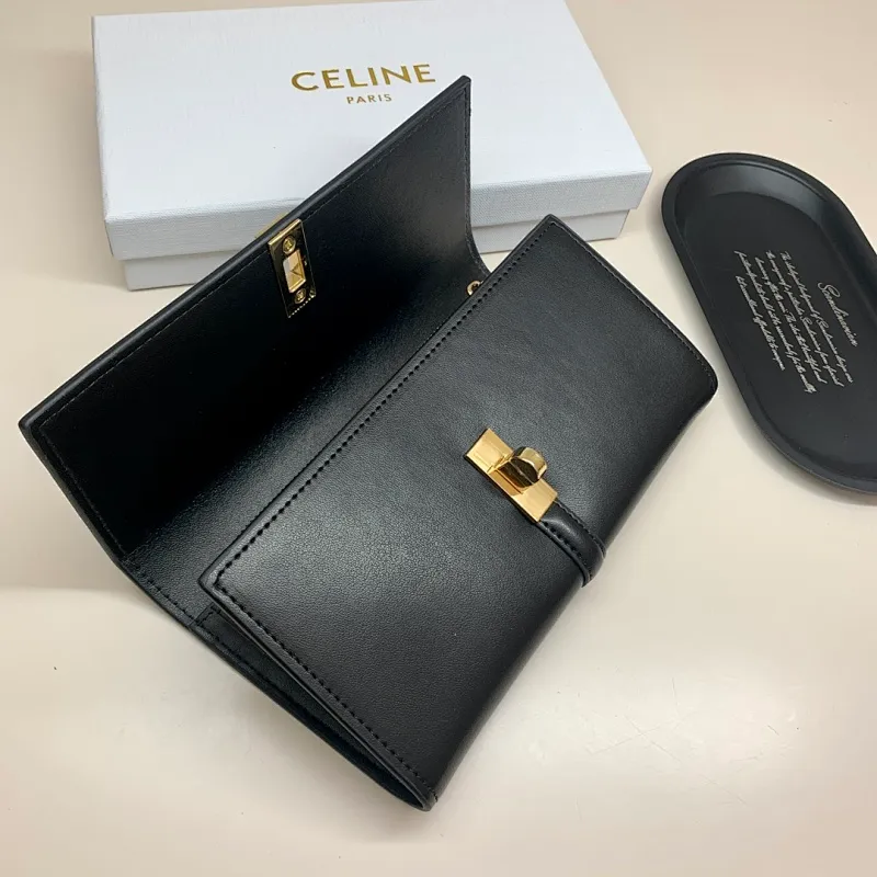 All categories Celine Wallet (Celine) Celine 924