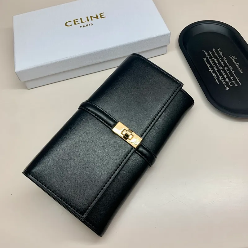 All categories Celine Wallet (Celine) Celine 924