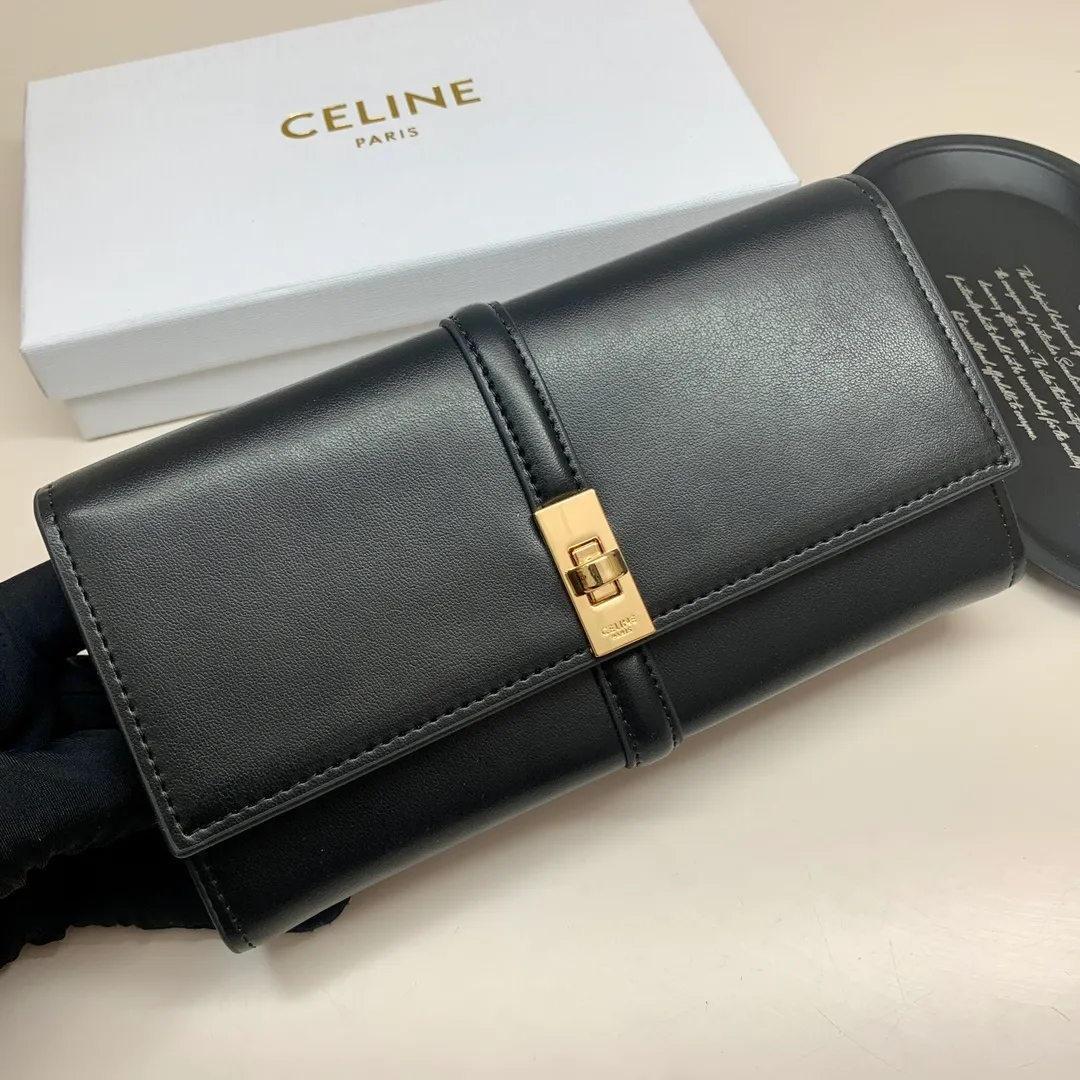All categories Celine Wallet (Celine) Celine 924