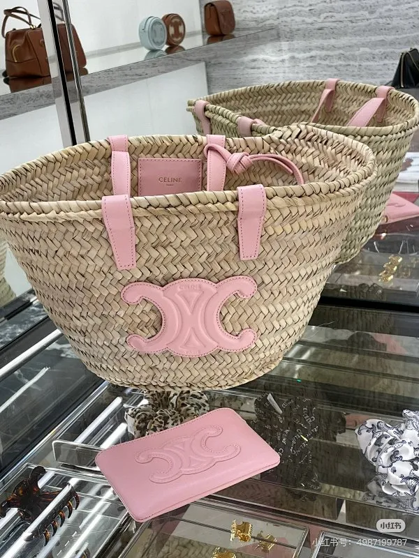All Categories Celine Wallet (Celine) Celine Original Order 10C662