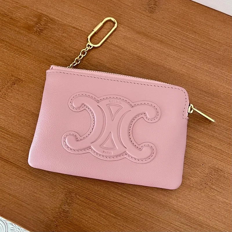 All Categories Celine Wallet (Celine) Celine Original Order 10C662