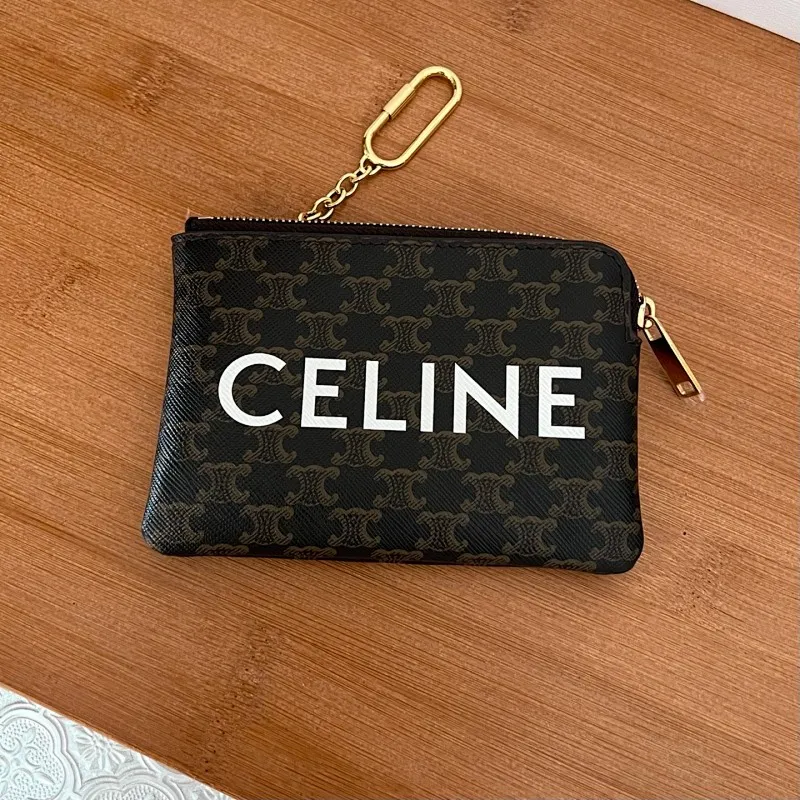 All Categories Celine Wallet (Celine) Celine Original Order 10C662