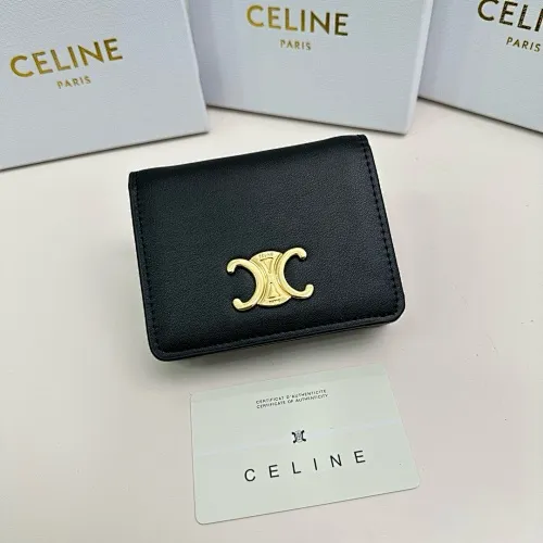 All categories Celine Wallet (Celine) Celine 3510