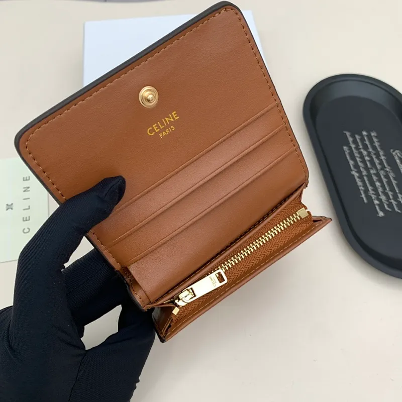 All categories Celine Wallet (Celine) Celine 3510