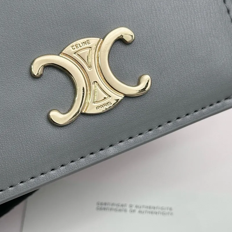 All categories Celine Wallet (Celine) Celine 3510
