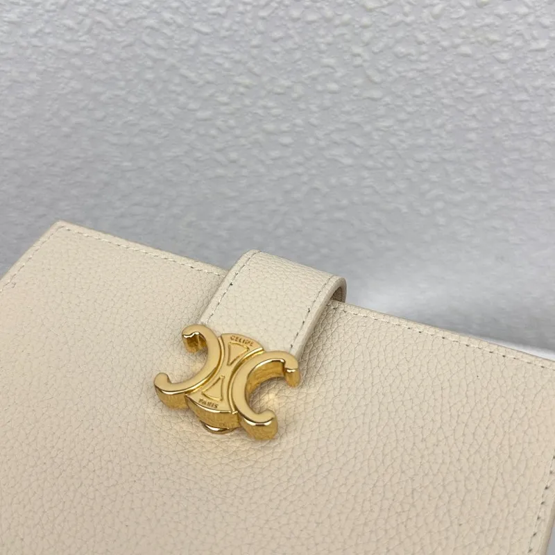 All categories Celine Wallet (Celine) Celine 10913