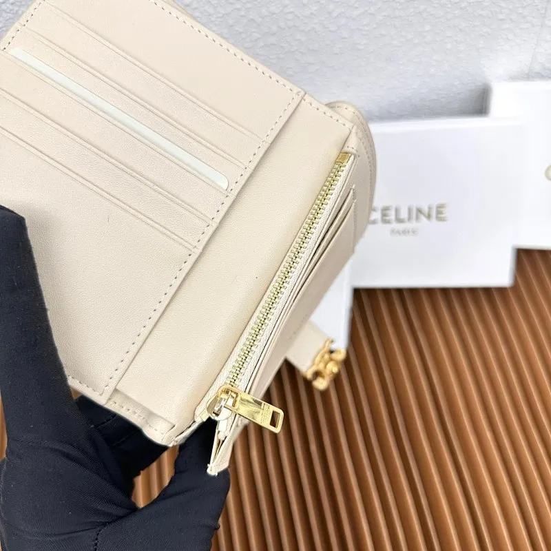 All categories Celine Wallet (Celine) Celine 10913